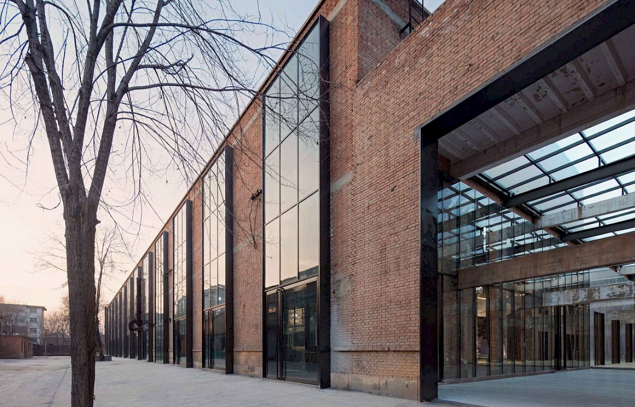 superimpose factory re-veil marc goodwin