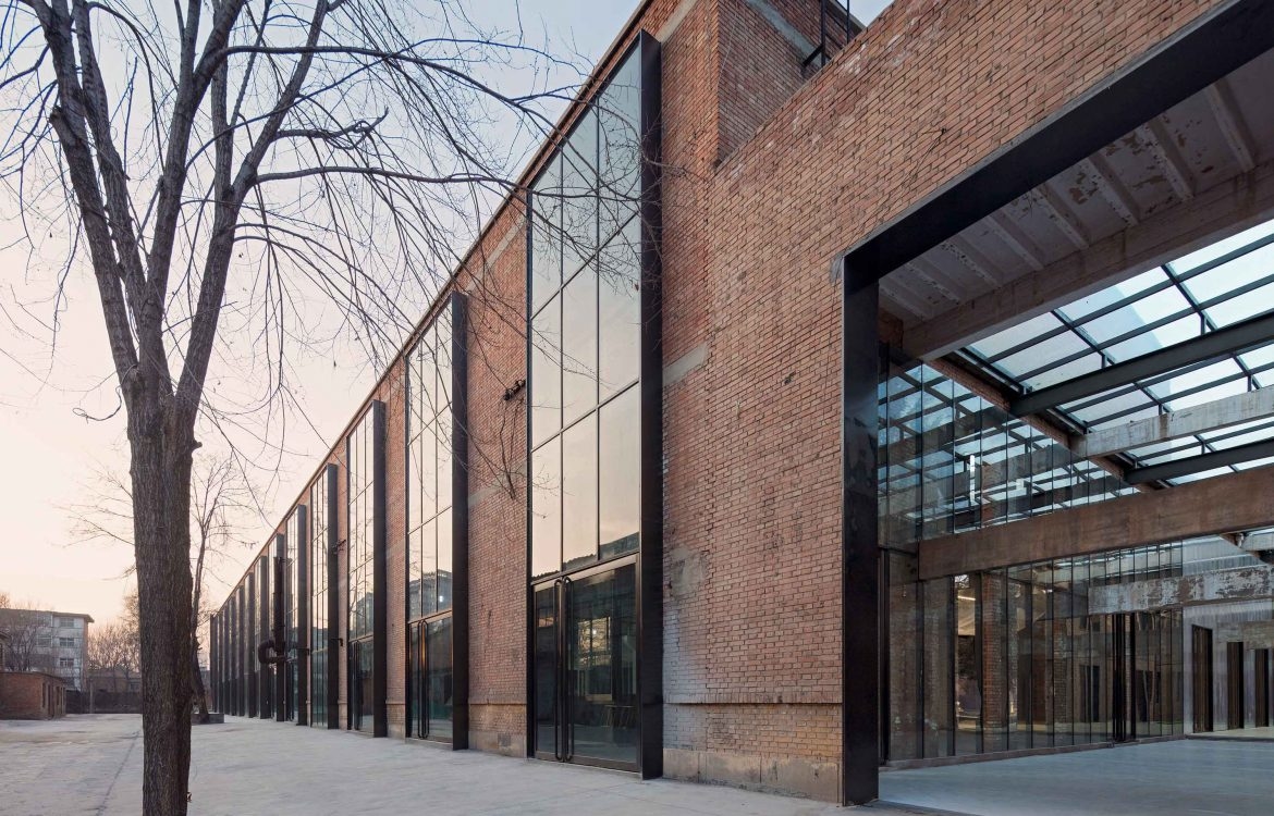 superimpose factory re-veil marc goodwin